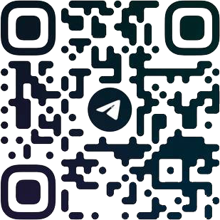 qr code image